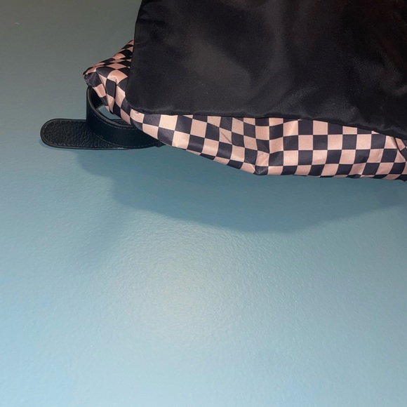 Vans California Native Backpack - Picture 8 of 12